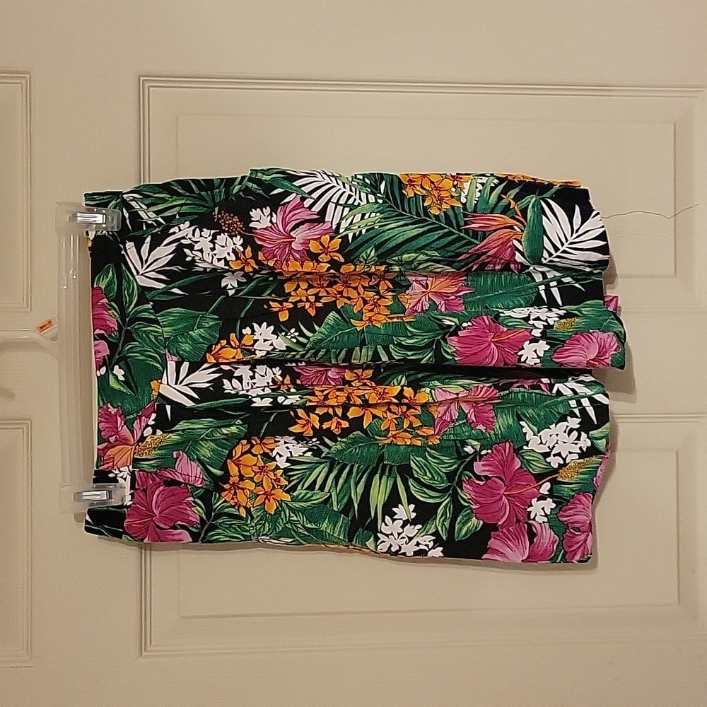 Vintage shorts